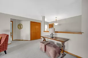 15006 Mayo Dr, Orland Park, IL 60462 - Photo 17