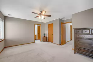 15006 Mayo Dr, Orland Park, IL 60462 - Photo 21