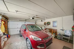15006 Mayo Dr, Orland Park, IL 60462 - Photo 25