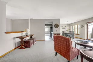 15006 Mayo Dr, Orland Park, IL 60462 - Photo 23