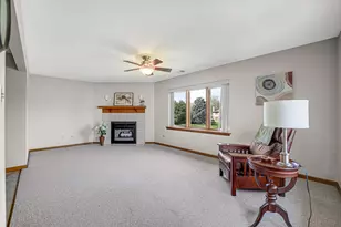 15006 Mayo Dr, Orland Park, IL 60462 - Photo 13