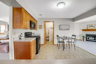 15006 Mayo Dr, Orland Park, IL 60462 - Photo 11