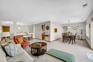 15006 Mayo Dr, Orland Park, IL 60462 - Photo 9