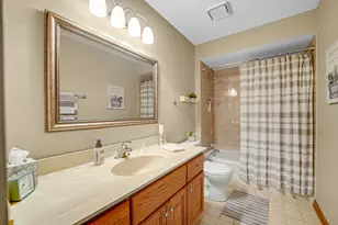 15006 Mayo Dr, Orland Park, IL 60462 - Photo 19