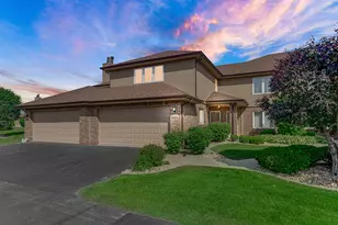 15006 Mayo Dr, Orland Park, IL 60462 - Photo 1
