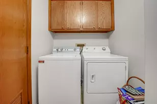 15006 Mayo Dr, Orland Park, IL 60462 - Photo 15