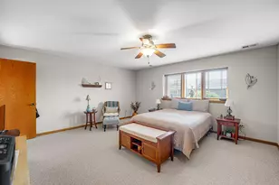 15006 Mayo Dr, Orland Park, IL 60462 - Photo 5