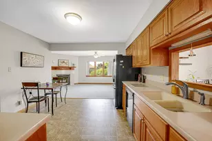 15006 Mayo Dr, Orland Park, IL 60462 - Photo 7