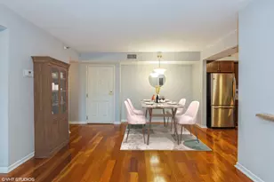509 Aurora Ave, Naperville, IL 60540 - Photo 7