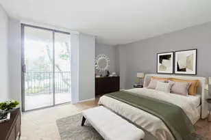 509 Aurora Ave, Naperville, IL 60540 - Photo 11