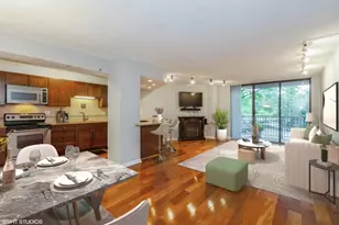 509 Aurora Ave, Naperville, IL 60540 - Photo 5