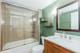 509 Aurora Ave, Naperville, IL 60540 - Photo 13