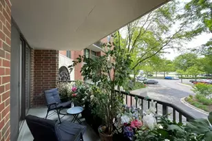 509 Aurora Ave, Naperville, IL 60540 - Photo 17