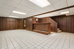 541 Verde Dr, Schaumburg, IL 60173 - Photo 15