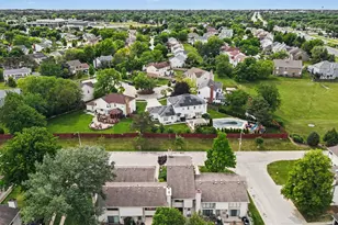541 Verde Dr, Schaumburg, IL 60173 - Photo 21