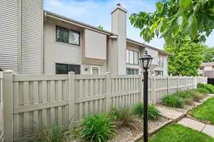 541 Verde Dr, Schaumburg, IL 60173 - Photo 19