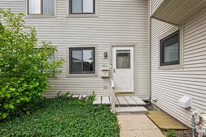 541 Verde Drive, Schaumburg, IL 60173 - Photo 1