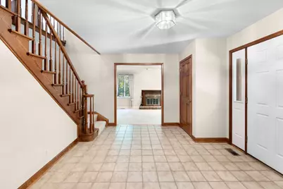 37W305 Crane Road, Saint Charles, IL 60175 - Photo 15