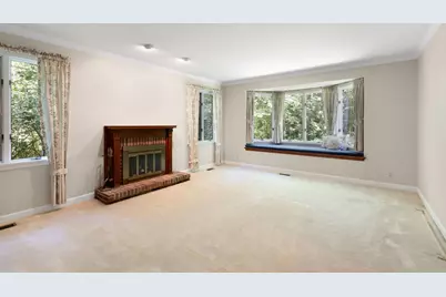 37W305 Crane Road, Saint Charles, IL 60175 - Photo 9