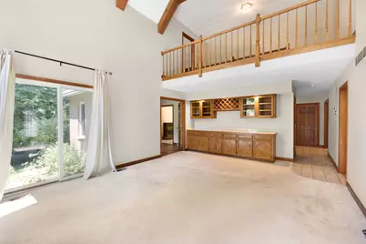 37W305 Crane Road, Saint Charles, IL 60175 - Photo 5