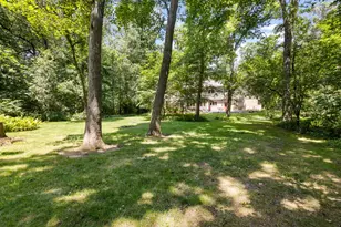 37W305 Crane Rd, Saint Charles, IL 60175 - Photo 29