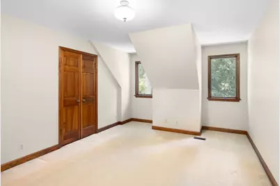 37W305 Crane Road, Saint Charles, IL 60175 - Photo 23