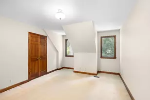 37W305 Crane Rd, Saint Charles, IL 60175 - Photo 23