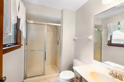 37W305 Crane Road, Saint Charles, IL 60175 - Photo 25