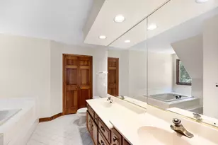 37W305 Crane Rd, Saint Charles, IL 60175 - Photo 17