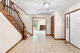 37W305 Crane Rd, Saint Charles, IL 60175 - Photo 13