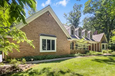 37W305 Crane Road, Saint Charles, IL 60175 - Photo 3