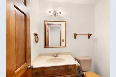 37W305 Crane Road, Saint Charles, IL 60175 - Photo 13