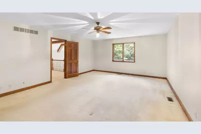 37W305 Crane Road, Saint Charles, IL 60175 - Photo 17