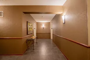 770 Pearson St, Des Plaines, IL 60016 - Photo 27