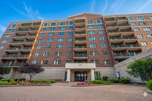 770 Pearson St, Des Plaines, IL 60016 - Photo 1