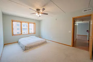 770 Pearson St, Des Plaines, IL 60016 - Photo 15