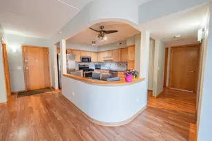 770 Pearson St, Des Plaines, IL 60016 - Photo 11