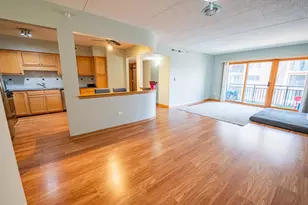 770 Pearson St, Des Plaines, IL 60016 - Photo 5