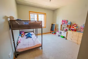 770 Pearson St, Des Plaines, IL 60016 - Photo 21