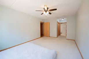 770 Pearson St, Des Plaines, IL 60016 - Photo 17