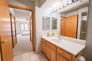 770 Pearson St, Des Plaines, IL 60016 - Photo 19