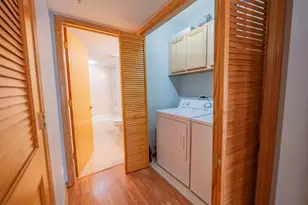 770 Pearson St, Des Plaines, IL 60016 - Photo 23