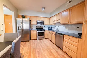 770 Pearson St, Des Plaines, IL 60016 - Photo 7