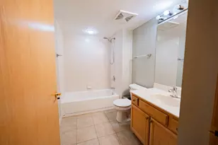 770 Pearson St, Des Plaines, IL 60016 - Photo 13