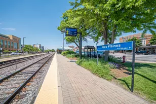 770 Pearson St, Des Plaines, IL 60016 - Photo 33