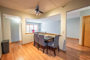 770 Pearson St, Des Plaines, IL 60016 - Photo 9