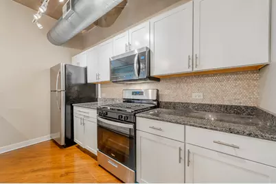411 W Ontario Street #220, Chicago, IL 60654 - Photo 9