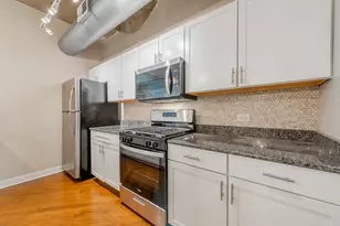 411 W Ontario St, Chicago, IL 60654 - Photo 9