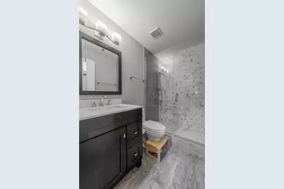411 W Ontario Street #220, Chicago, IL 60654 - Photo 13