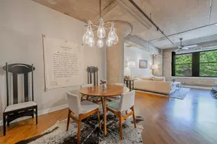 411 W Ontario St, Chicago, IL 60654 - Photo 5